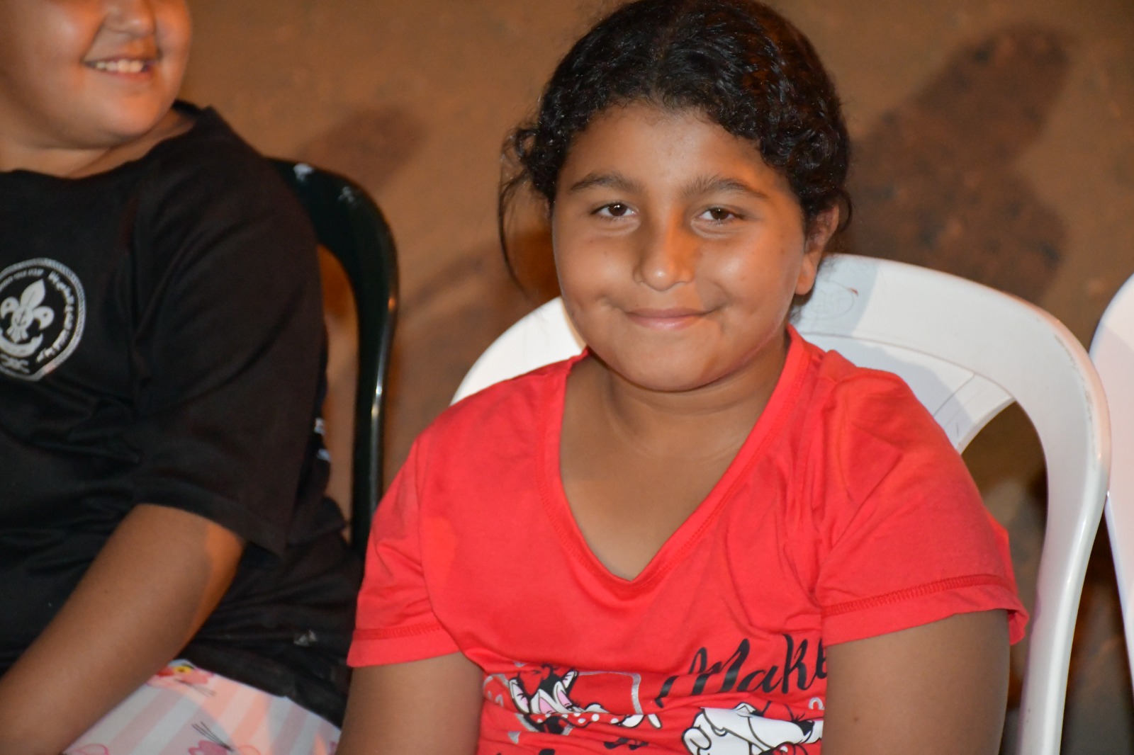 WhatsApp Image 2021-08-22 at 11.34.31 AM (1).jpeg